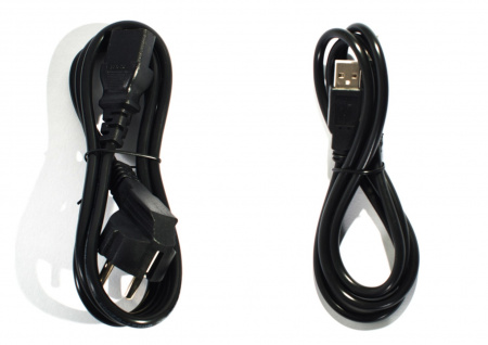 SKAT-UPS 800/400 Бесперебойный источник питания Фото