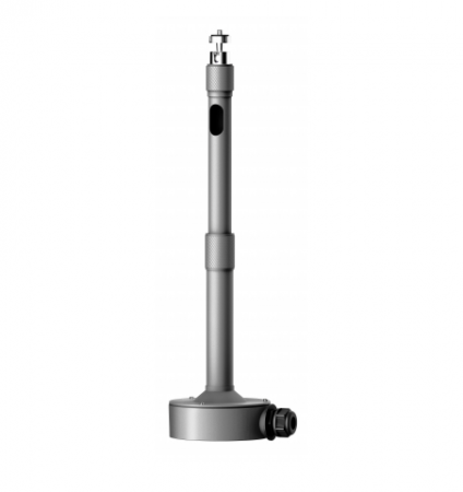 DS-1297ZJ-BS(black) Настольный кронштейн для DS-2CD68xx камер Фото