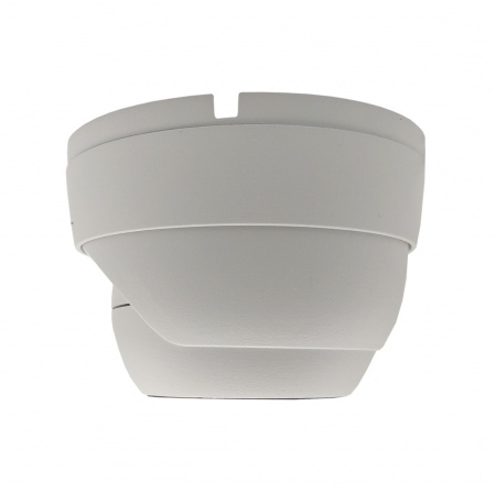 ST-SX5501 (2,8mm) 5MP, уличная купольная IP-камера с ИК подсветкой до 20 м Фото