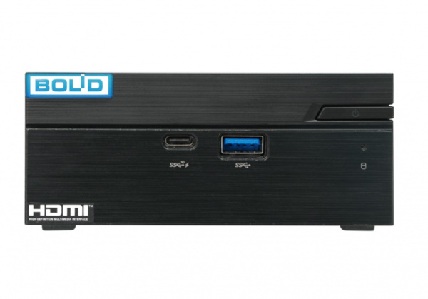 С3000-Web-50 Контроллер Фото С3000-Web-50 Контроллер Фото