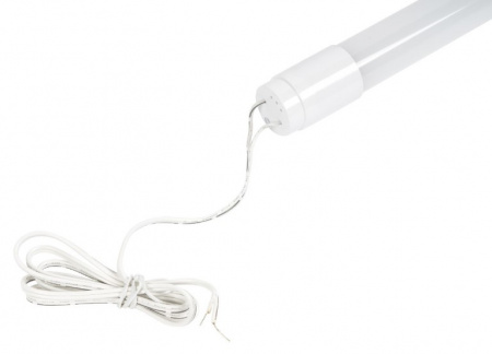 SKATLED-12VDC-2W-30A230 светильник светодиодный, 12В, 2Вт, 30 светодиодов, 200лм Фото