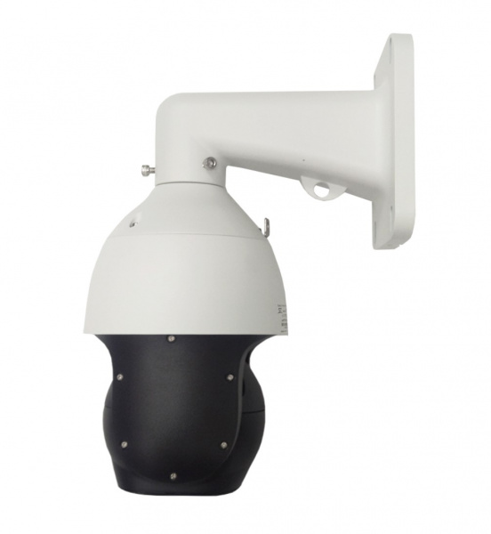 ST-VK2583 PRO STARLIGHT (5,0 - 115mm) 2,1MP (1920x1080), уличная скоростная поворотная IP-камера с ИК подсветкой до 150 м Фото