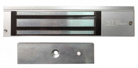 ST-ML350-2 Замок электромагнитный Фото