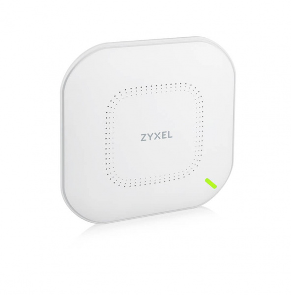 Гибридная точка доступа Zyxel NebulaFlex Pro WAX630S [WAX630S-EU0101F] Фото