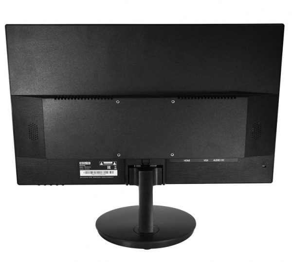 BOLID MO-122 Монитор LCD 21 дюймов Фото
