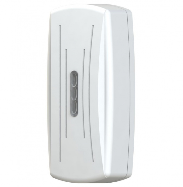 Шорох-3 (ИО 315-10) Извещатель охранный совмещенный, вибрационный Фото Шорох-3 (ИО 315-10) Извещатель охранный совмещенный, вибрационный Фото