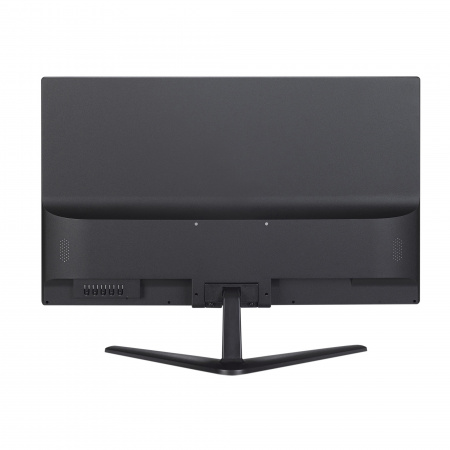 HIPER EasyView FH2201 21.5