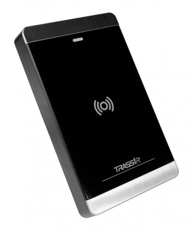 TR-R1M Считыватель карт Mifare Фото