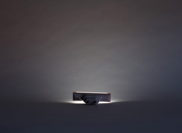 SKAT LT-10 Li-ion Лампа аварийного освещения Фото