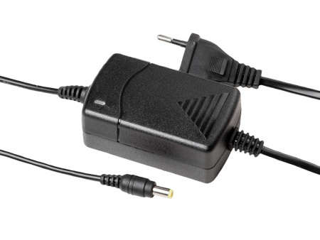 Блок питания Optimus 12/1.0_V.1 Фото