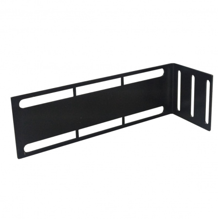 Крепление (уголок) универсальное металлическое ST-UMM (Комплект 2шт) Фото