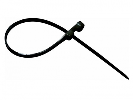 07-0105__img__01__Rexant