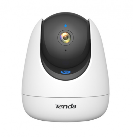 CP7v2.0 IP-камера видеонаблюдения 5Мп Фото