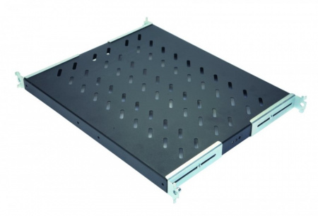 60А-01-0А-09BL Полка стационарная Фото 60А-01-0А-09BL Полка стационарная Фото