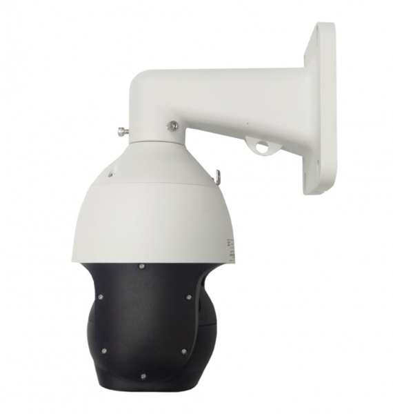 ST-VK2585 PRO STARLIGHT (4,8 - 120mm) 2,1MP Уличная скоростная поворотная IP-камера Фото