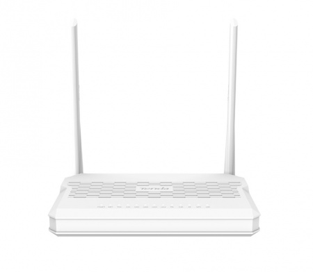 HG9 Двухдиапазонный Wi-Fi Роутер Фото