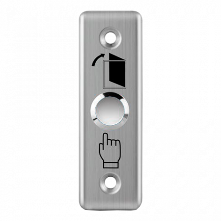 TDE-02 Кнопка выхода Фото