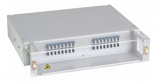 130304-01044 130304-01044