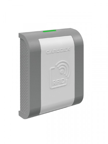 Считыватель RW E Фото