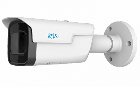 RVi-1NCT2363-2.7-13.5-white