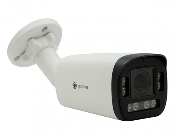 В0000021468__img__01__Optimus