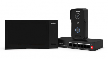 DHI-KTP02__img__01__Dahua