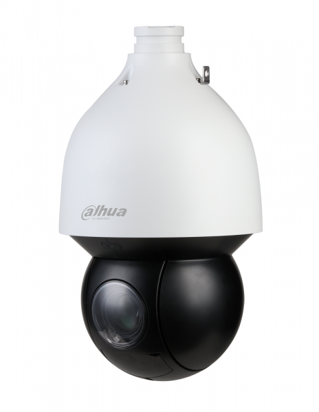 DH-SD5A425GB-HNR Уличная купольная PTZ IP-видеокамера Starlight с ИИ 4Mп Фото