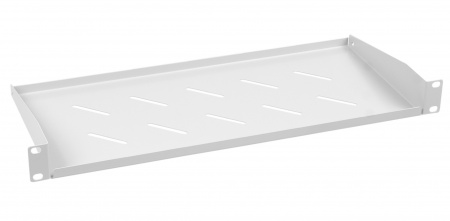 Cabeus SH-J017-1U-200 Полка 19