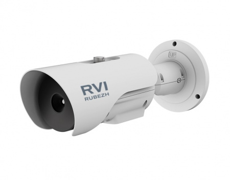 RVi-4TVC-640L9/M1-AT Тепловизор Фото
