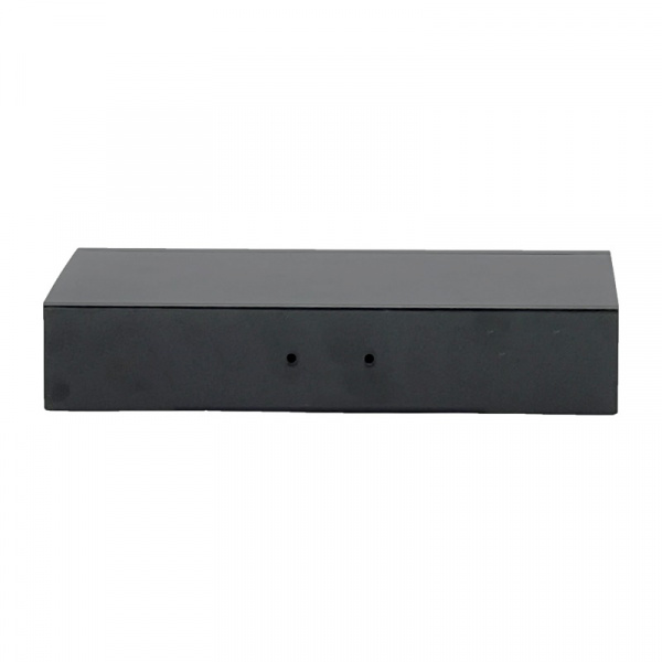 UB-SW-1008-12V Сетевой неуправляемый коммутатор Unibrave на 8 портов 100 Мбит/c, 12V Фото UB-SW-1008-12V Сетевой неуправляемый коммутатор Unibrave на 8 портов 100 Мбит/c, 12V Фото
