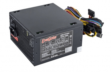 Exegate XP600 ATX EX219465RUS__img__01__