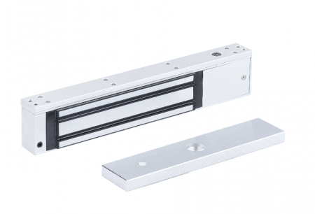 OEA-ML12-280 Электромагнитный замок Фото