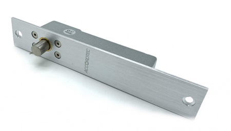 AT-EL900B Соленоидный замок со встроенным датчиком состояния замка Фото