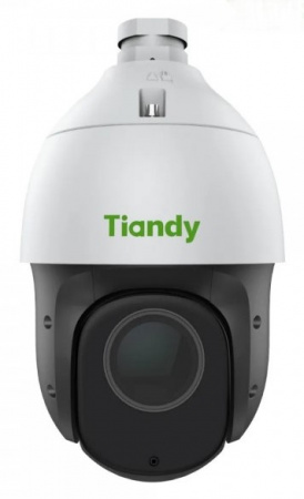 TC-H324S Spec:25X//I/E/V3.0 IP-Камера Фото