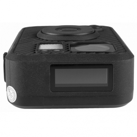 TRASSIR PVR-400 профессиональный портативный видеорегистратор Фото