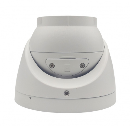 ST-VA2641 PRO (2,8mm) 2,1 Mp Уличная купольная IP-камера с ИК подсветкой до 35 м Фото