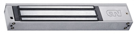 CTV Lock-M280 Замок электромагнитный  Фото CTV Lock-M280 Замок электромагнитный  Фото