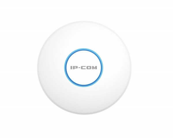 Pro-6-Mini Гигабитная двухдиапазонная потолочная точка доступа Фото