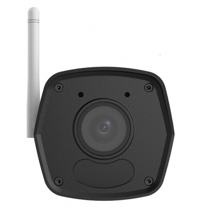 IPC2122LB-AF28WK-G Видеокамера IP цилиндрическая Wi-fi 2Мп Фото