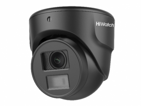 DS-T203N (3.6 mm) уличная HD-TVI камера (шар в стакане) с EXIR-подсветкой до 20м EOL Фото DS-T203N (3.6 mm) уличная HD-TVI камера (шар в стакане) с EXIR-подсветкой до 20м EOL Фото