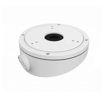 F-AY10009 Наклонный потолочный кронштейн Фото