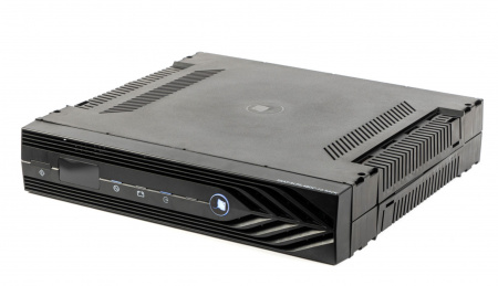 SKAT-RLPS.48DC-10RACK Блок питания Фото