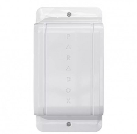 NV780MR Датчик движения периметральный беспроводный Фото NV780MR Датчик движения периметральный беспроводный Фото