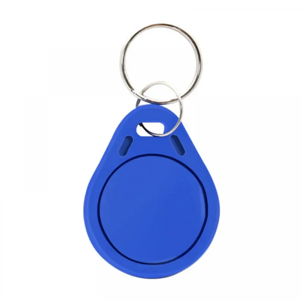 EM-Marine брелок (синий) Unibrave Фото