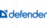 Defender