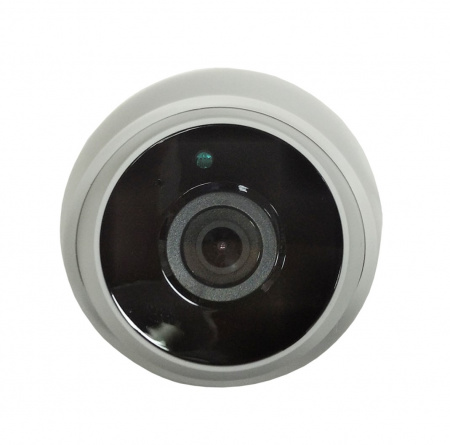 ST-S2542 POE (3,6mm) внутренняя IP-камера 2,1MP Фото