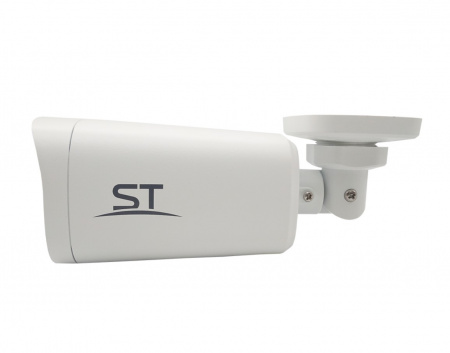 ST-VA2647 PRO (2,8-12 mm) 2,1MP (1920*1080), уличная цилиндрическая IP-камера с ИК подсветкой до 50 м Фото