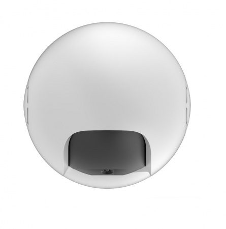 Ezviz TY2 CS-TY2 1080P 2Мп внутренняя поворотная Wi-Fi камера IP Фото Ezviz TY2 CS-TY2 1080P 2Мп внутренняя поворотная Wi-Fi камера IP Фото