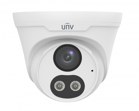 IPC3618LE-ADF28KC-DL__img__02__Uniview