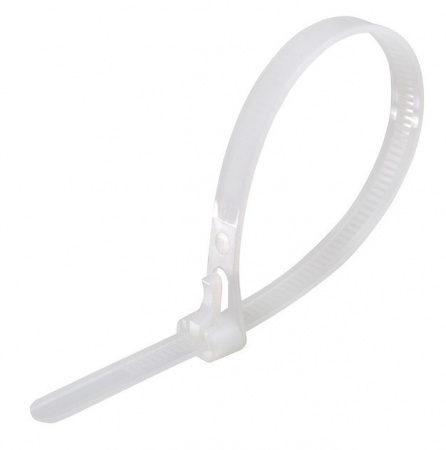 07-0350__img__01__Rexant